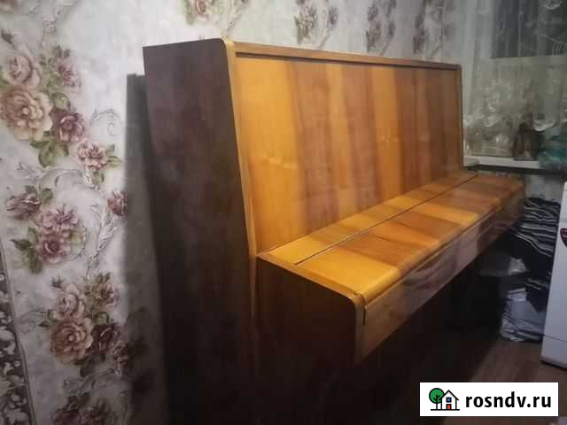 Пианино Нижний Кисляй - изображение 1