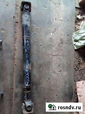 Land rover 1, 2004 год бу Ярцево - изображение 1