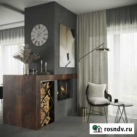 Дизайн интерьера, дизайнер интерьера,дизайн-проект Москва - изображение 1