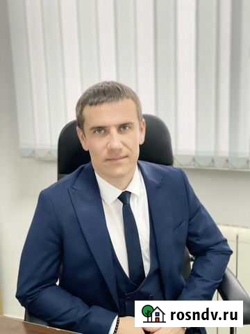 Банкротство физических лиц Красноярск - изображение 1