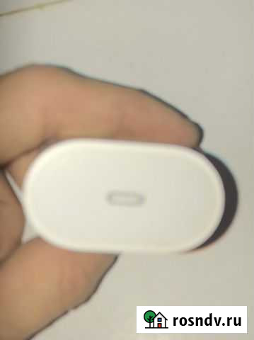 Блок питания 18v Старые Атаги - изображение 1