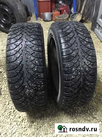 Nordman 4 Мценск - изображение 1