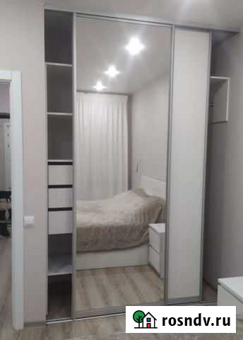 Изготовление корпусной мебели Сыктывкар - изображение 1