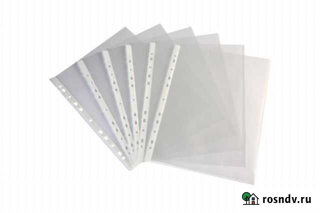 Папка a4, 30 мкм, глянец Севастополь - изображение 1