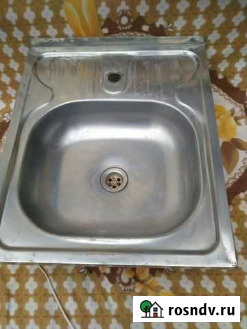 Продам мойку Балашов - изображение 1