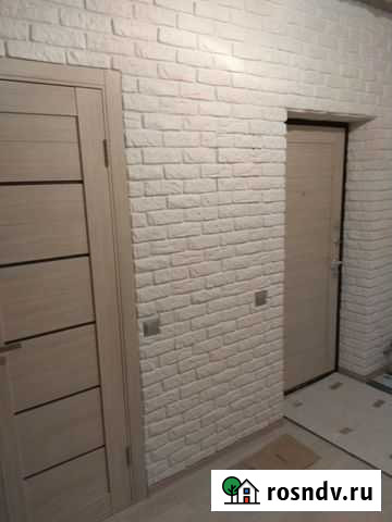 Ремонт квартир Уфа - изображение 1