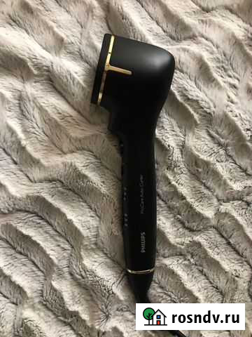 Автоматическая плойка Philips Мурманск - изображение 1