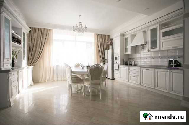 Ремонт квартир Москва - изображение 1