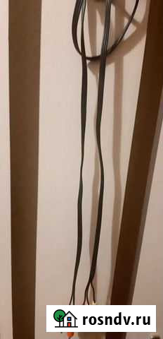 Продам провода Воронеж - изображение 1