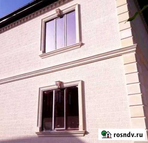 Окна пвх бу в рассрочку Аргун - изображение 1