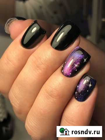 Маникюр, наращивание ногтей,педикюр Йошкар-Ола - изображение 1