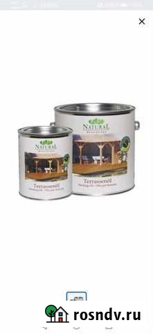 Краска по дереву Знаменка - изображение 1