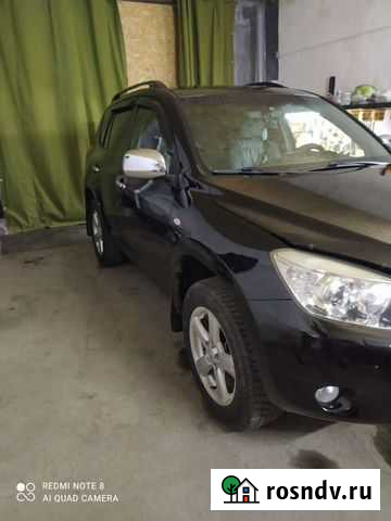 Трансфер: Город- Межгород Новокузнецк - изображение 1