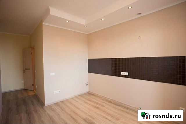 Бюджетный ремонт квартир Владимир - изображение 1