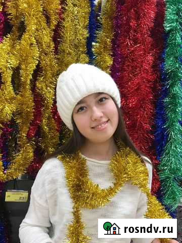 Репетитор по английскому языку для малышей и детей Курск - изображение 1