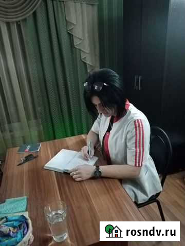 Массаж лечебный, без расслабляющего, огненный масс Прохладный - изображение 1