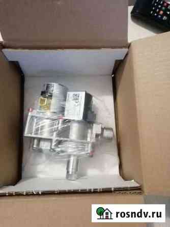 Запчасти к котлам Vaillant, Protherm Рыбинск