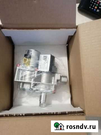 Запчасти к котлам Vaillant, Protherm Рыбинск - изображение 1