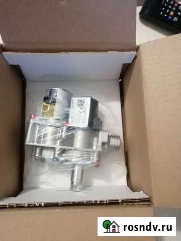 Запчасти к котлам Vaillant, Protherm Рыбинск - изображение 1