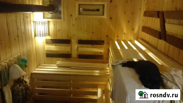 Плотник в Заокске Мастер по дереву выезд Заокский - изображение 1