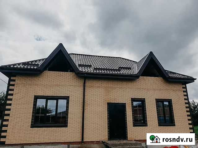 Окна пвх Нальчик - изображение 1