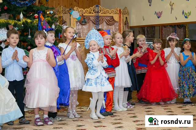 Новогодняя видеосъёмка Смоленск - изображение 1