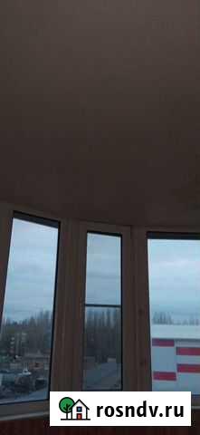 Ремонт Кострома - изображение 1