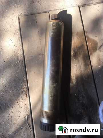 Насос скважинный Улан-Удэ - изображение 1