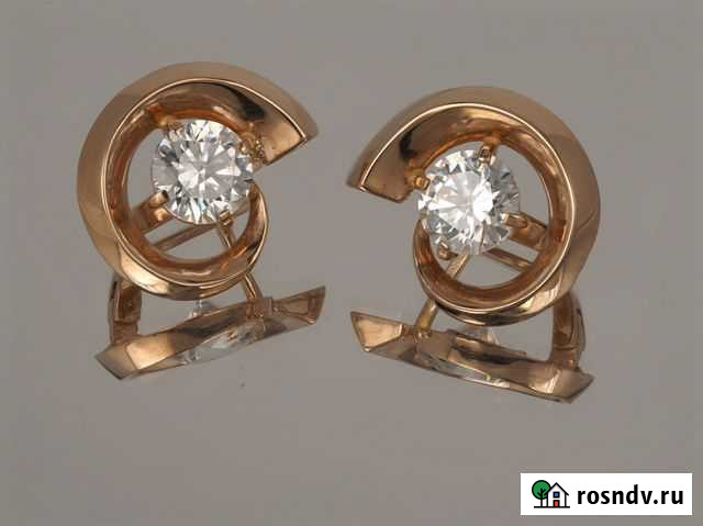 Ювелир Тюмень - изображение 1