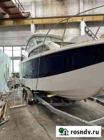 Bayliner 246 Самара