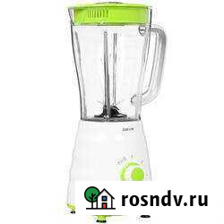 Блендер Собинка - изображение 1
