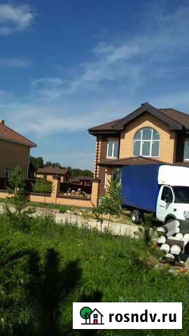 Переезды квартирные офисные дачные Тула - изображение 1