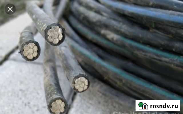 Рабочая трансформаторная подстанция на 24 киловатт Бузулук - изображение 1