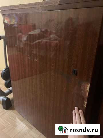 Швейная машина подольск 142 Ярославль - изображение 1