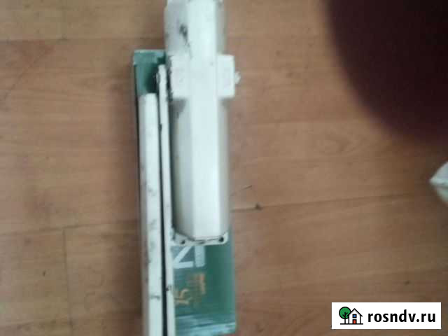 Даводчик Муром - изображение 1