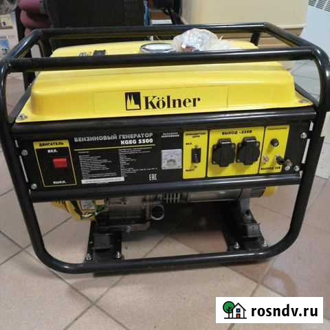 Аренда и прокат инструментов Чебоксары - изображение 1