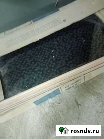 Плитка Кингисепп - изображение 1