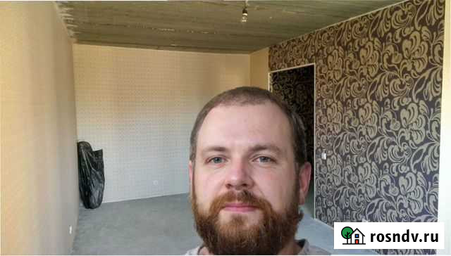 Услуги электрика. Электрик Челябинск - изображение 1