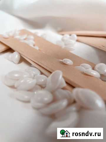 Требуются модели на депиляцию Барнаул - изображение 1