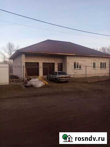 Строительные и отделочные работы Абакан - изображение 1