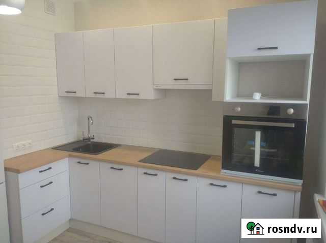 Мебель на заказ Для Вас и Вашей семьи Воронеж - изображение 1