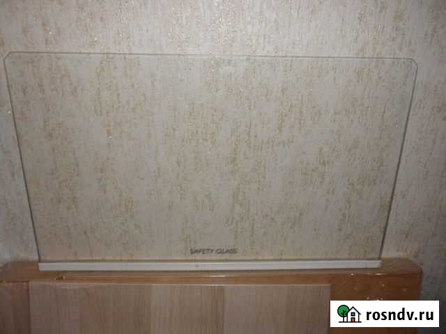 Полка для холодильника Кострома - изображение 1