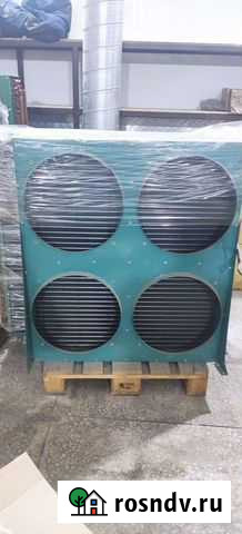 Конденсатор fnhm-20/70 Челябинск - изображение 1