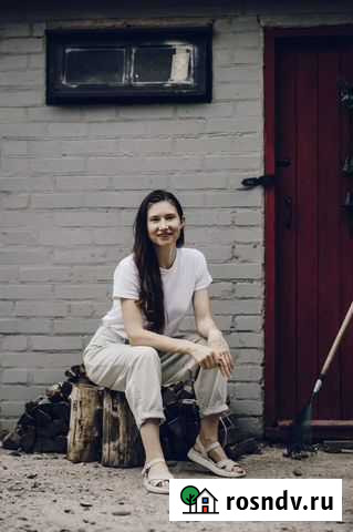 Дизайнер интерьера Ростов-на-Дону - изображение 1