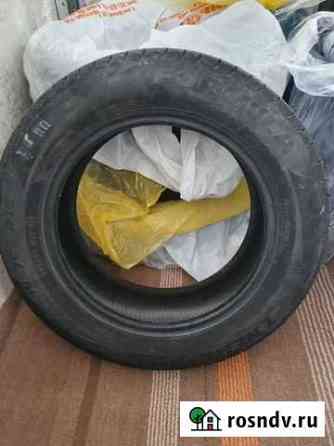 Formula 185/65 R15 Саяногорск