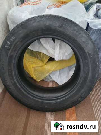 Formula 185/65 R15 Саяногорск - изображение 1