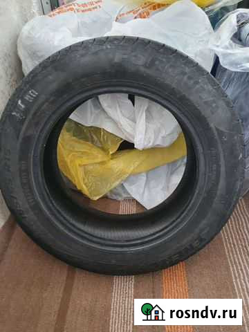 Formula 185/65 R15 Саяногорск - изображение 1