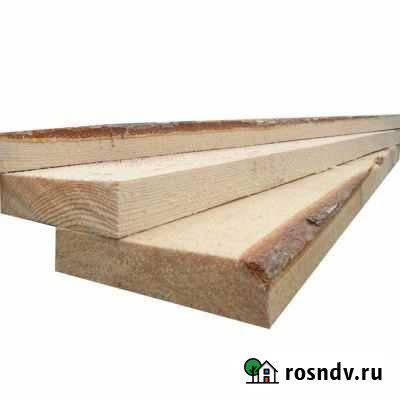 Доска 150х40х6метров Раменское - изображение 1