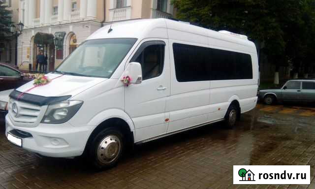 Авто на свадьбу и т.д Брянск - изображение 1