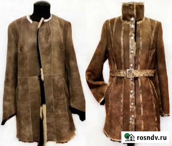 Швея Рязань - изображение 1